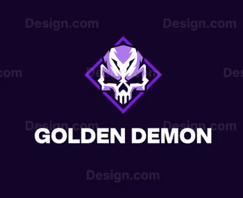 GoldenDem0n