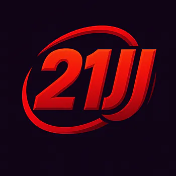 21juanjooo