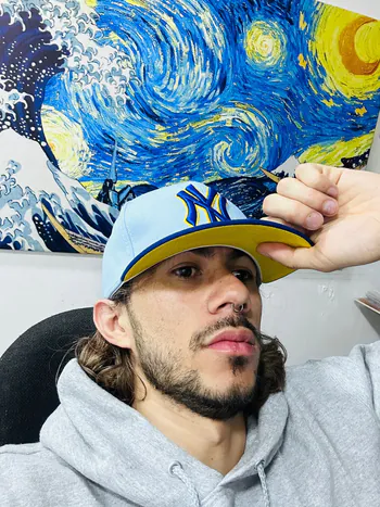 Eixxer