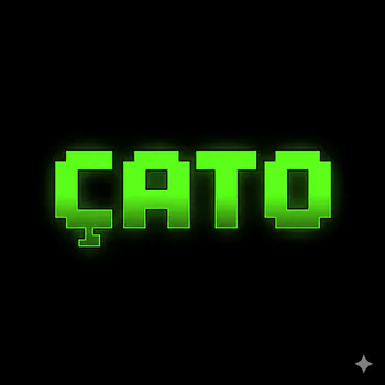 Cato_19