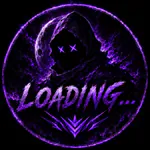 loading1_0