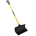 SnowShovelRoplej