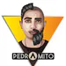 PEDRAMITO9