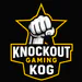 KOG_KnockoutGaming