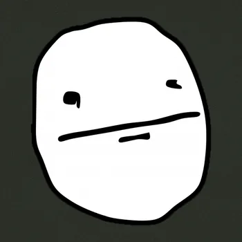 p0krface
