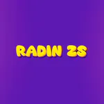 radinzs
