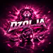 Dzolja