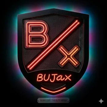 bujax