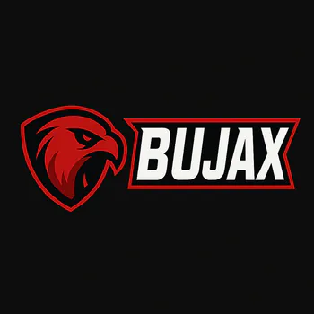 bujax