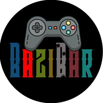 Bazibar