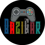 bazibar