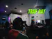 TRAPDANYEL