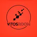 VitosRoom
