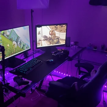 MaximGaming
