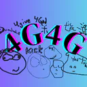 44GG44GG