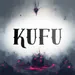 KufuRecnut