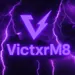 VictxrM8