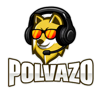 Polvazol