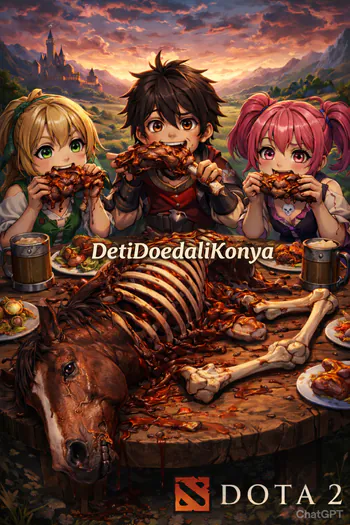 DetyDoedaliKonya