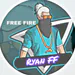 ryan_BDL