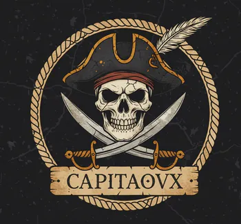 capitaovx
