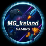 MG_Ireland Kick