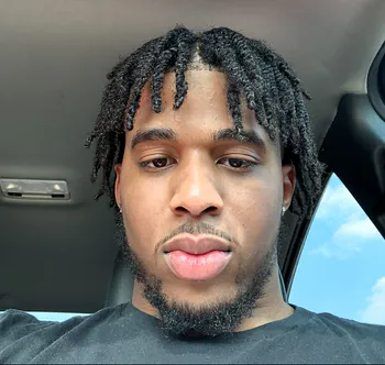 RellxLive