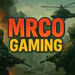 MRCO29