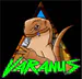 VaranusTV