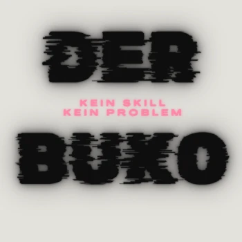 DerBuko - Kick Charts