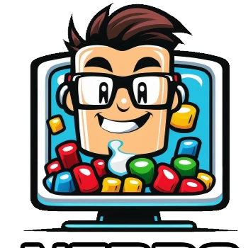 ChattNERDS