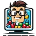 ChattNERDS