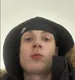 markiewiczxxx
