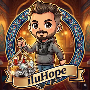 iluHope