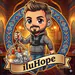 iluHope