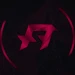 alr_x - Kick Charts