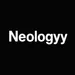Neologyy