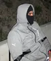 hancerkerem1