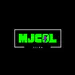 MJCOL