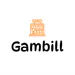 gambill_kick