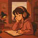 NightLofi24