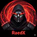 raed_xxx