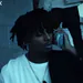 iuv_mpx