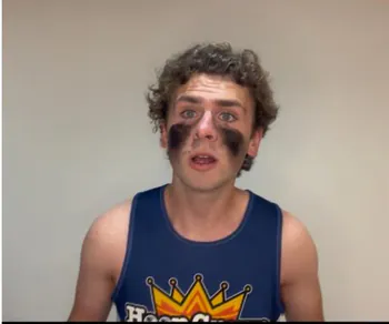 SuaveShooter