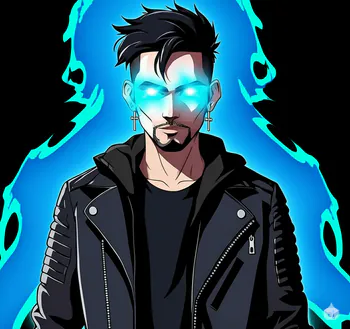 Rodrigo_Axoz