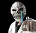 ReanimatoR_TV