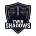 Twin_Shadows14