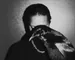 fahd_alsaray7