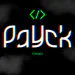 PaYck