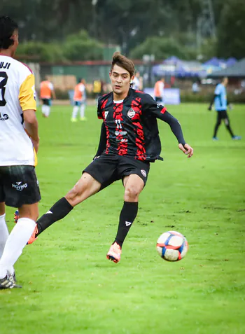 Santini10oficial